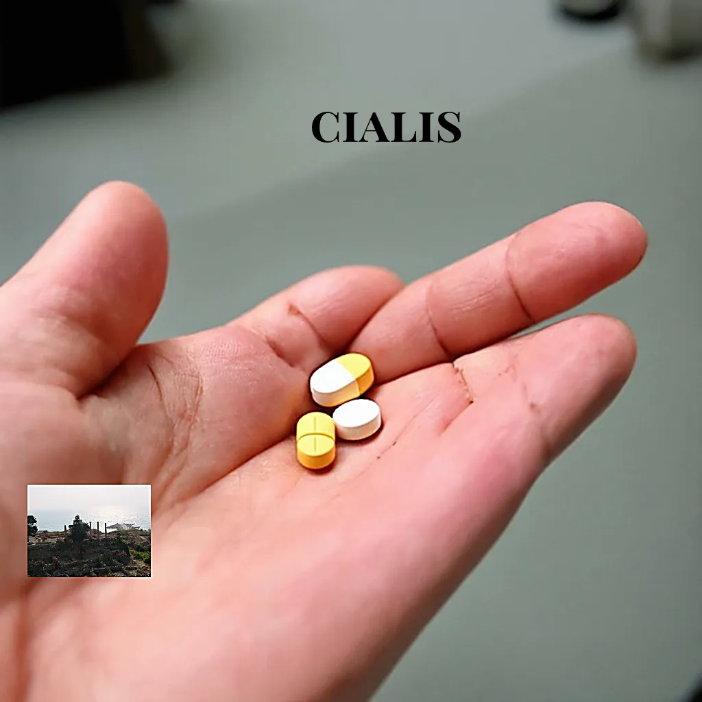 Cialis en pharmacie marseille